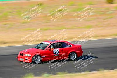 media/May-19-2024-Nasa (Sun) [[e5555f4cac]]/Race Group B/Warmup-Turns 5 and 6/